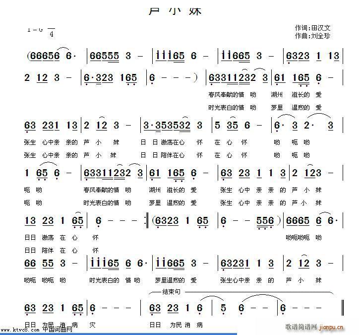 JС(ָV)1