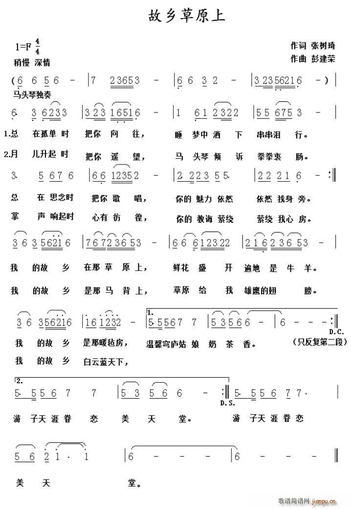 l(xing)ԭ(ָV)1