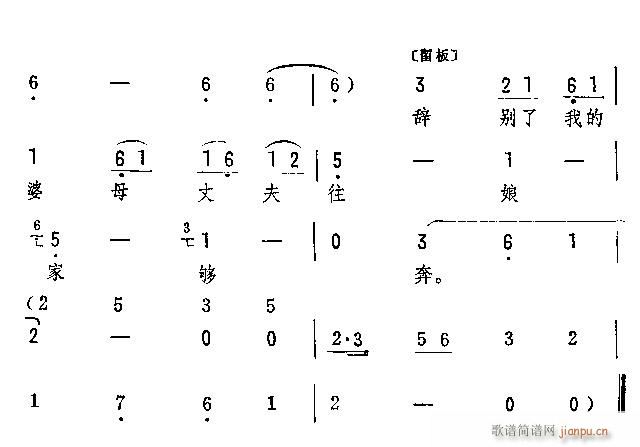  ĸvһ(V)6