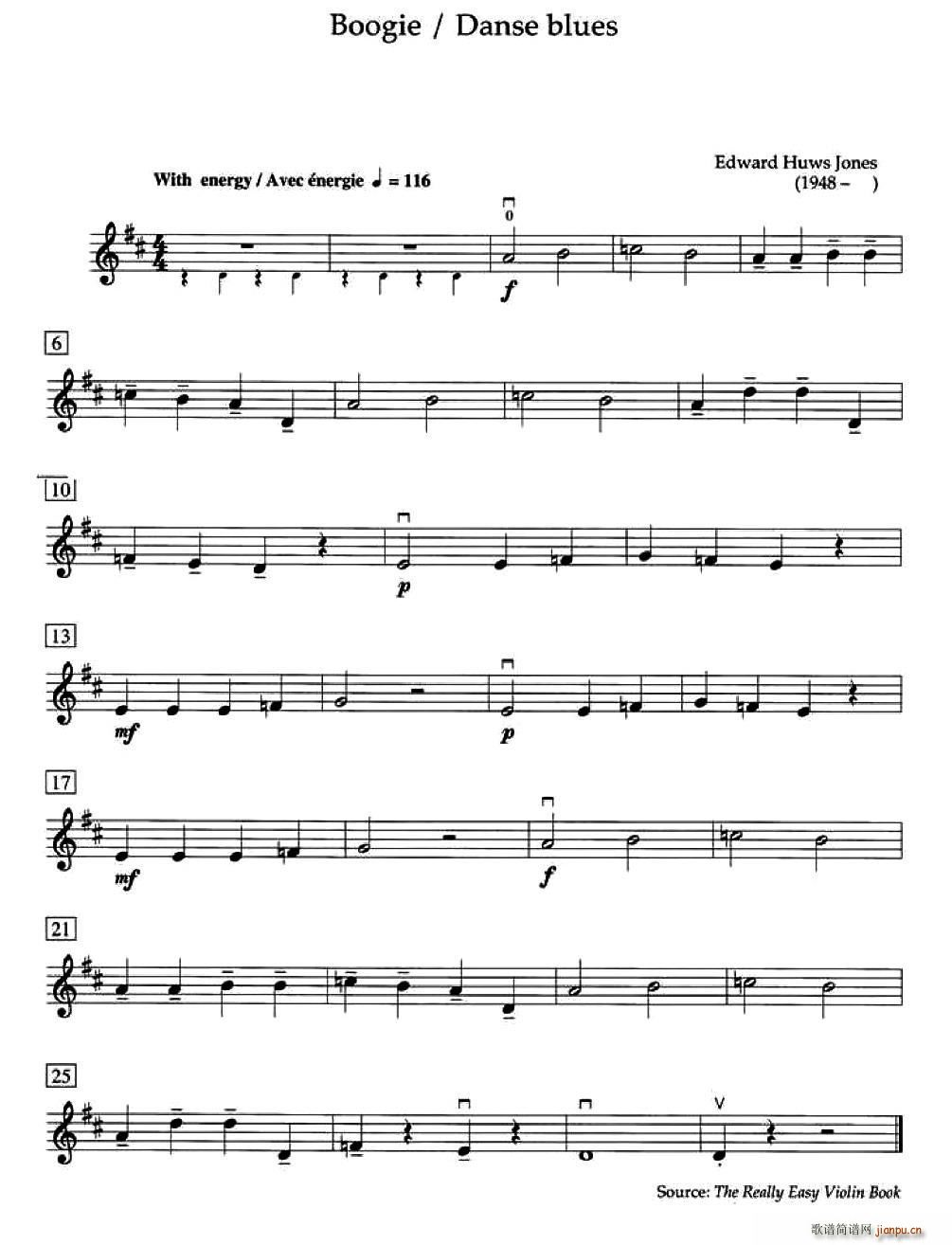Boogie Danse blues ôСٿ(j) A(y)伉(j)(СV)1