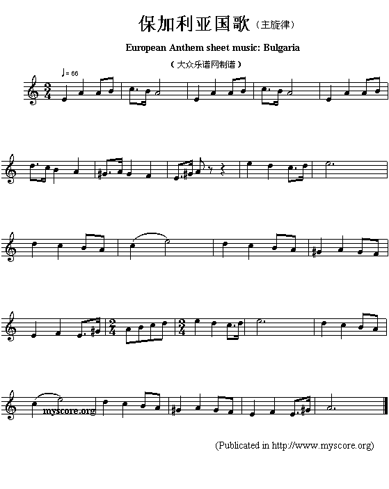(gu)裨European(V)1