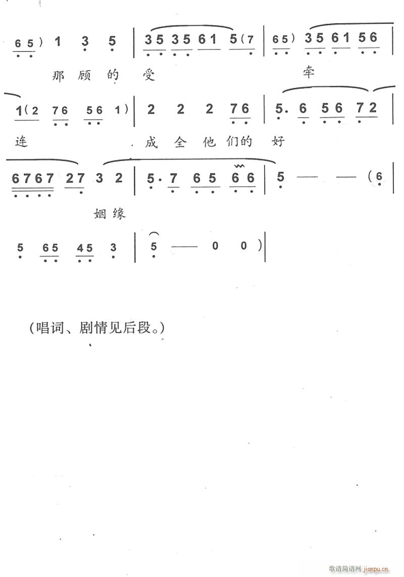 СtϷ3(ָV)1