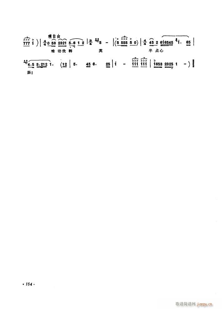 脡 l(wi) x6(ʮּ)37