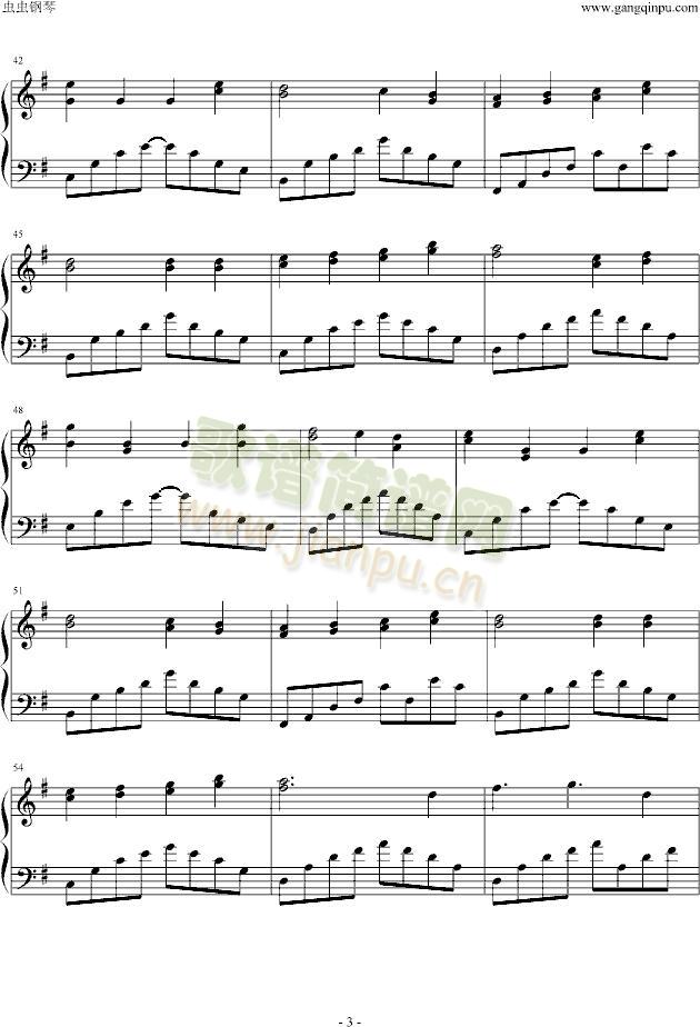 Everlasting(V)3