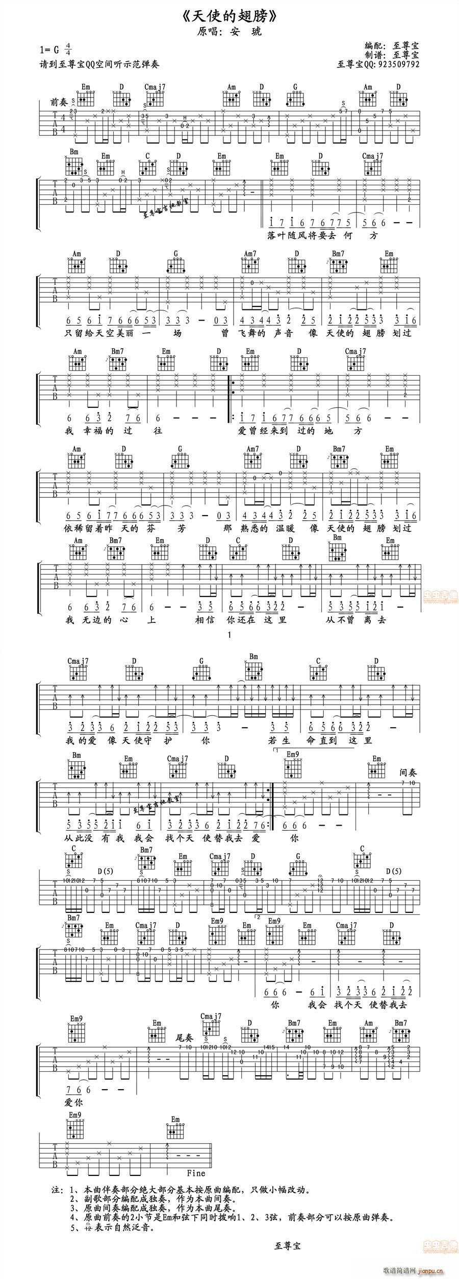 ʹĳ (V)1
