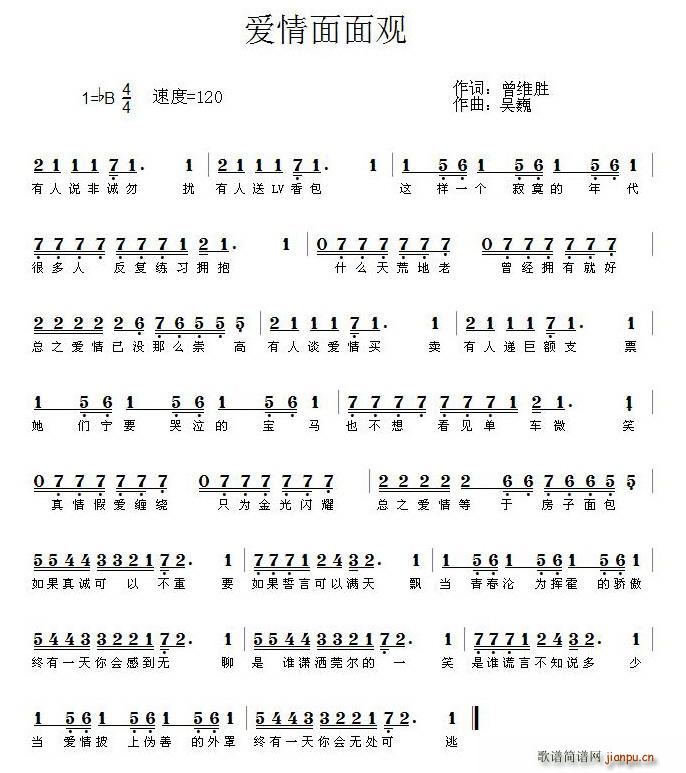 ^(ָV)1
