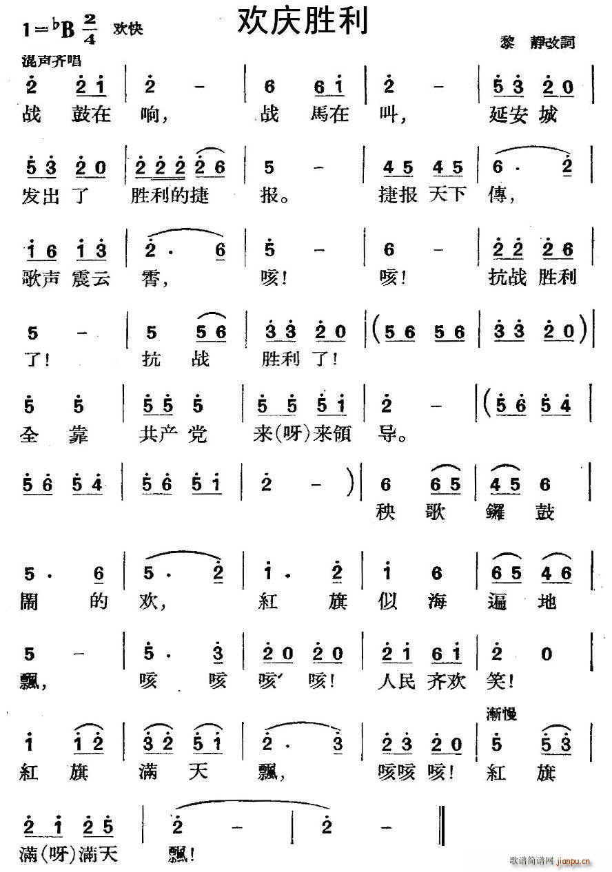 gc(ָV)1