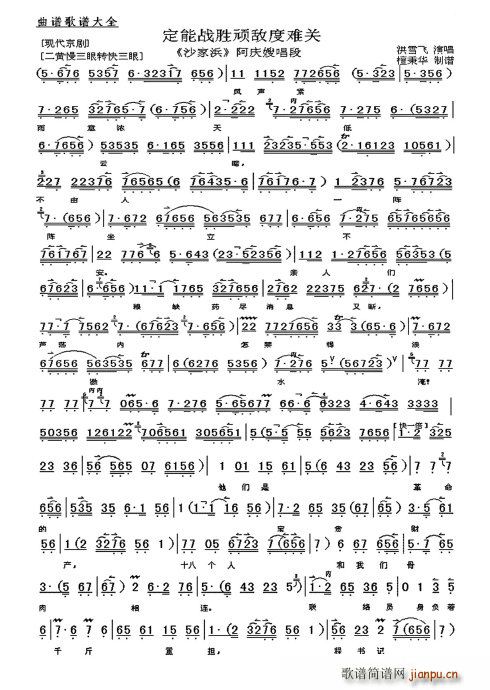 ɳ ܑ(zhn)ByP(gun)(ʮּ)3