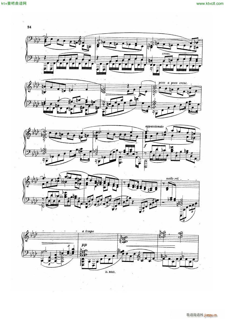 Donhanyi op 1 2(V)8