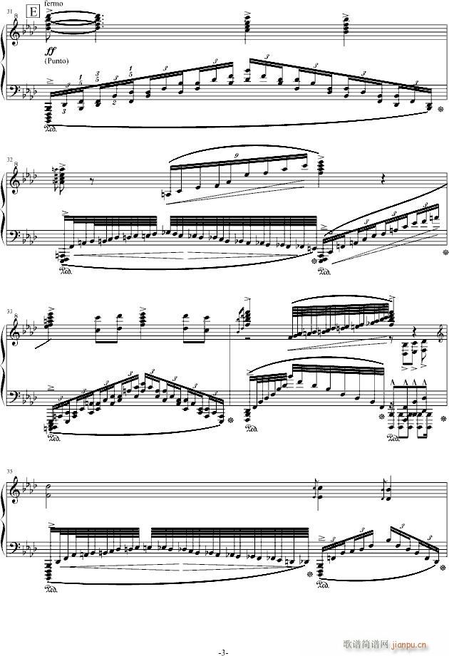 (V)3