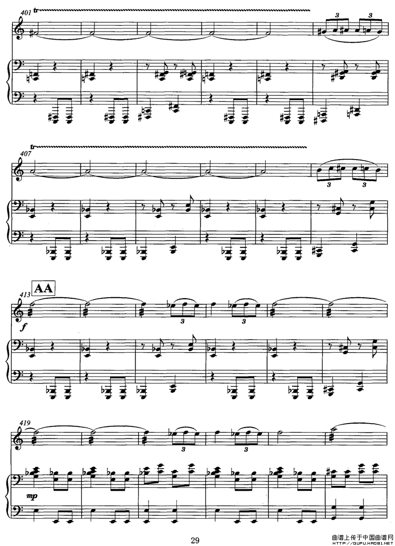 wP29(ָV)1