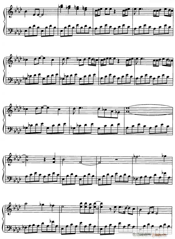 w4(V)1