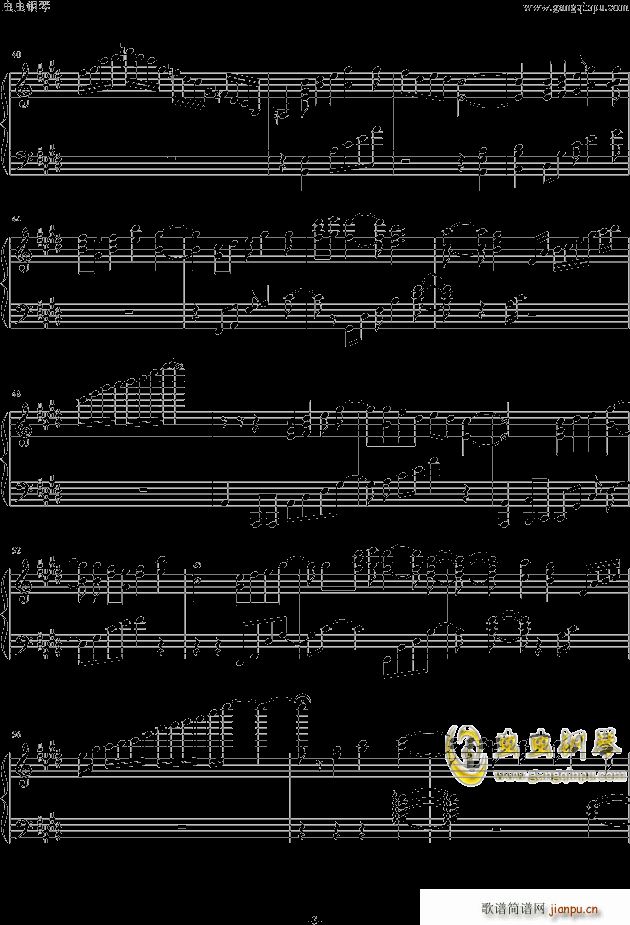 ~ɫ }(V)3