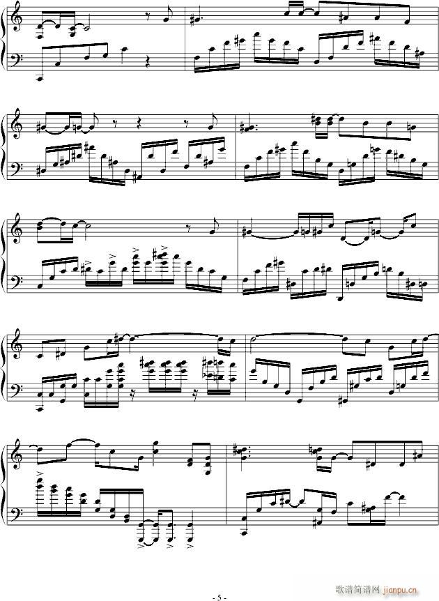 (zhng)(V)5