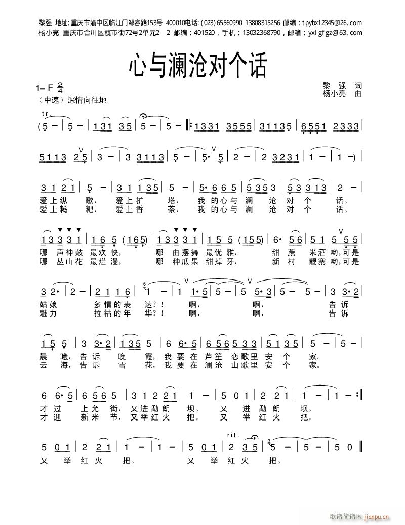c挦(du)(g)Ԓ(ָV)1
