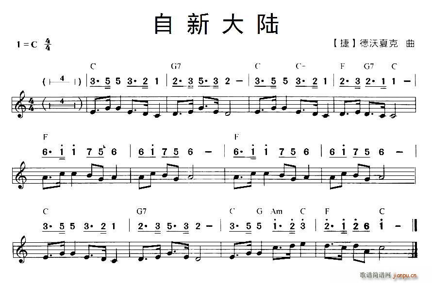 ´(V)1
