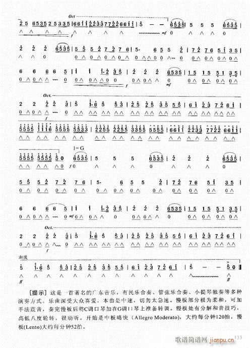 ԌW(xu)̳121-142(V)13