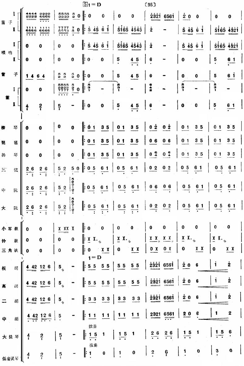 ëŮ16(V)1