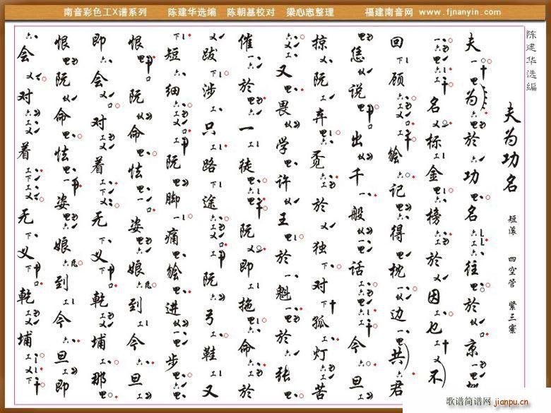 [XV]鹦(ʮּ)1