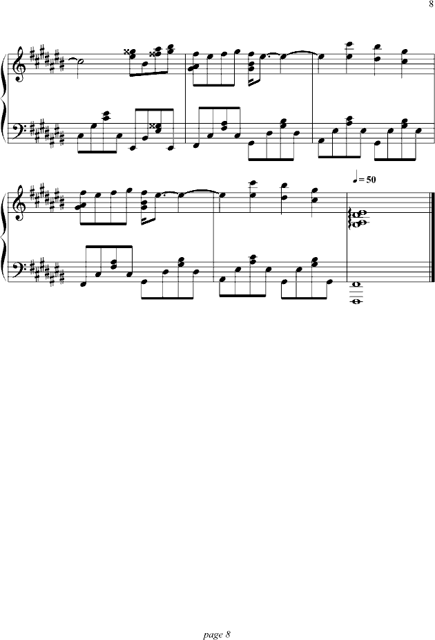 ̽Ƭβ(V)8