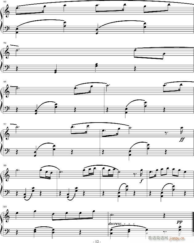 ڶ׃Op1.2(V)12