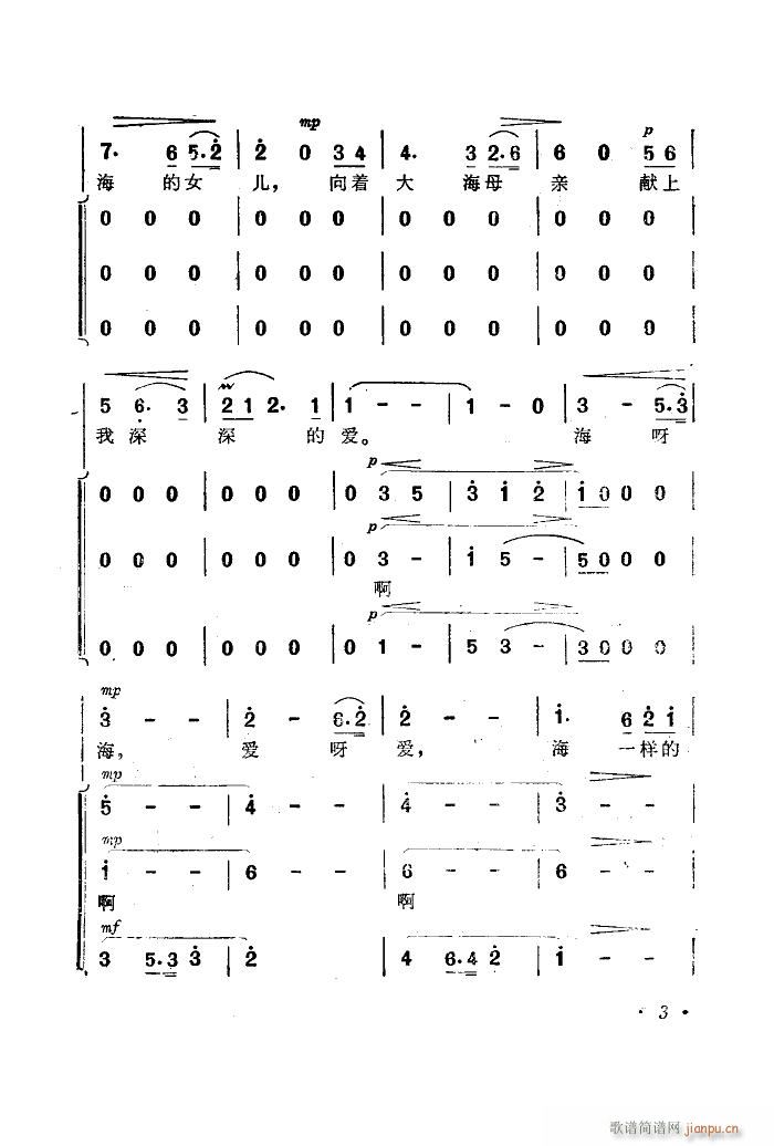  (l)Ƭ 00 50(ʮּ)5