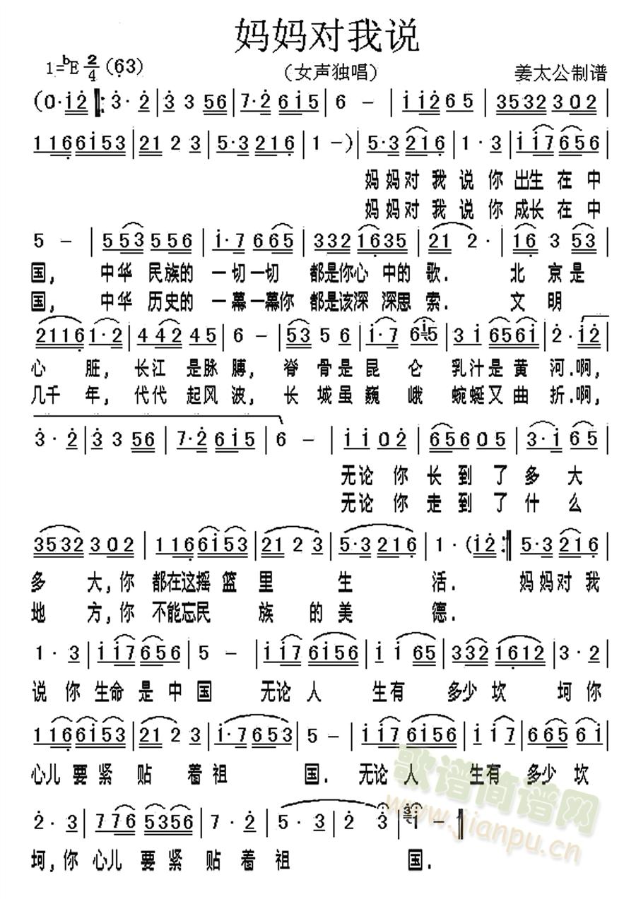 f(ָV)1