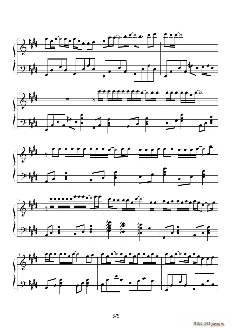 pove dl(V)3