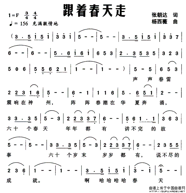 (ָV)1