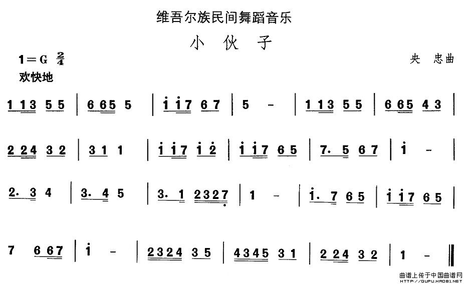 S᠖赸С(ʮּ)1