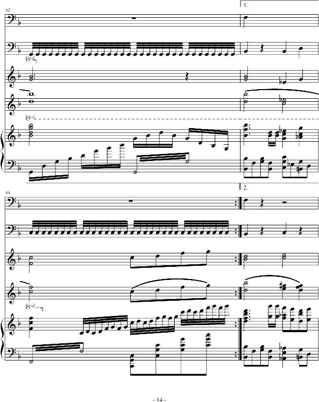 L(fng)ʮdI(xin)oնY(V)14