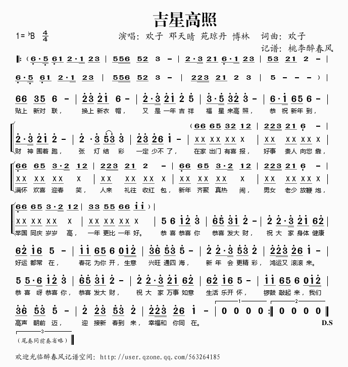 Ǹ(ָV)1