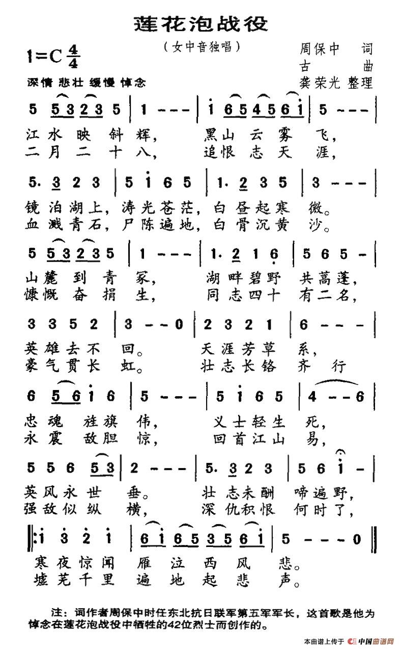 ɏݑ(zhn)(ָV)1