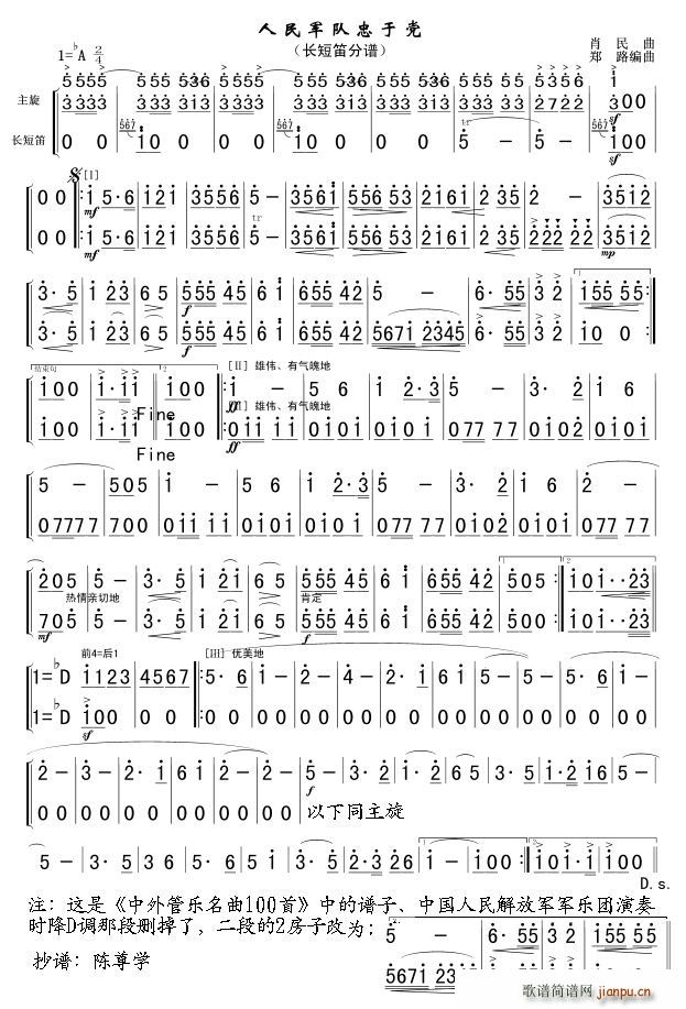 ܊(du)h  L(zhng)̵ (jin)(ѺV)1