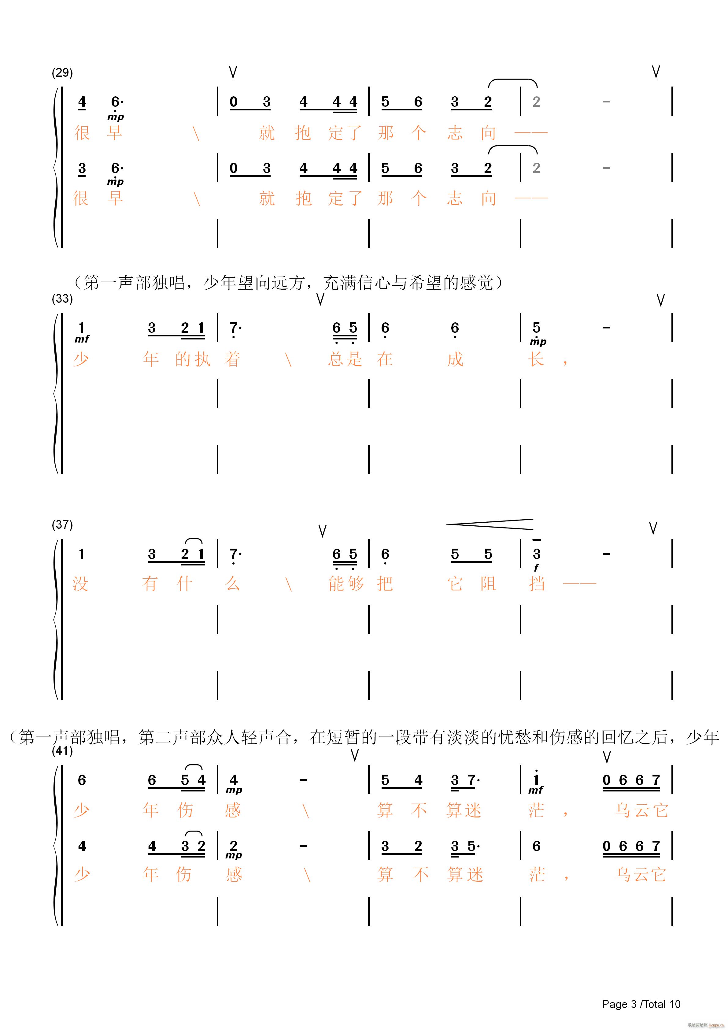 h(yun)(ָV)3