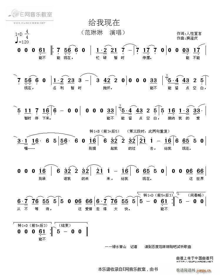 oҬF(xin) (ָV)1