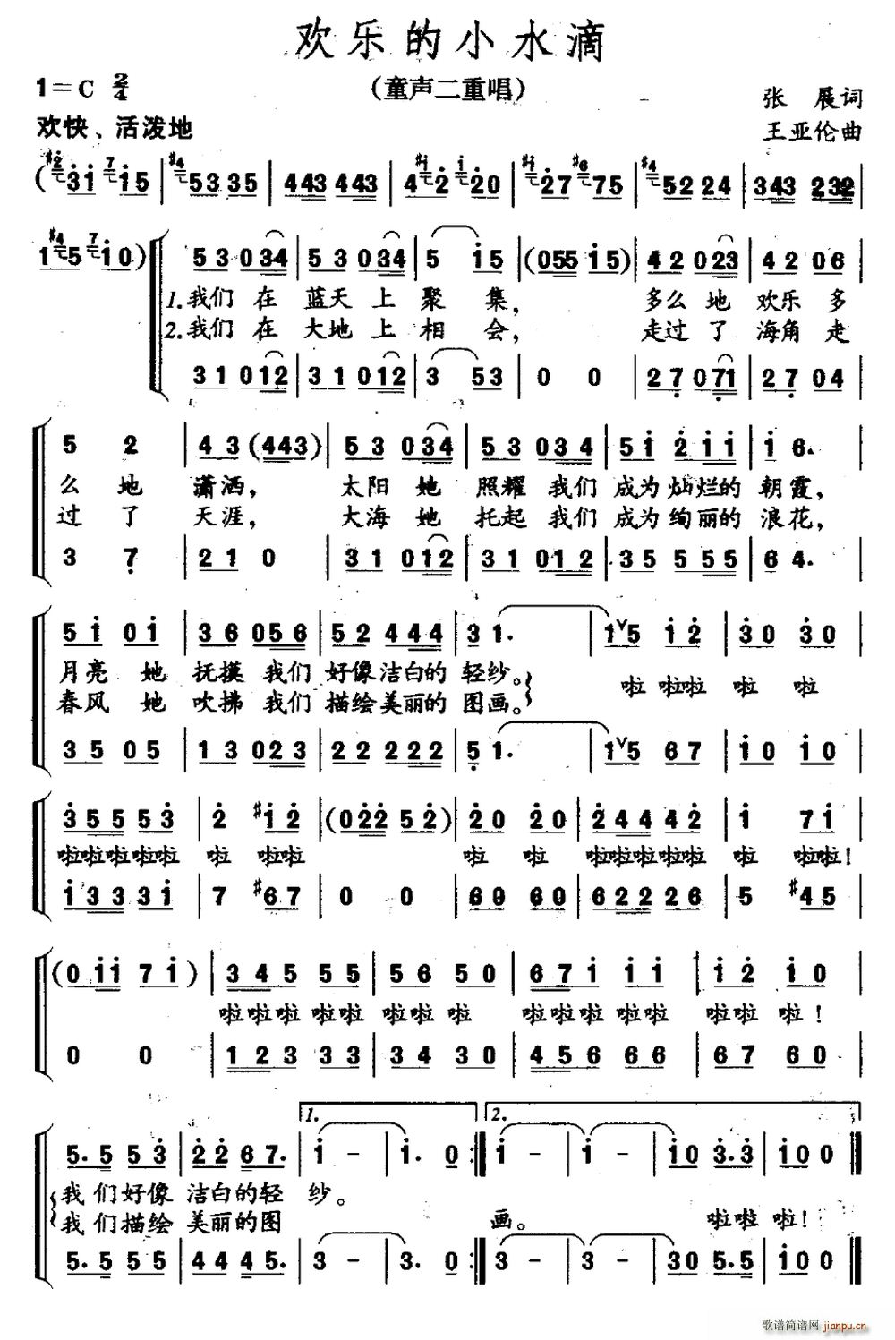 g(l)Сˮ ͯس(ʮּ)1