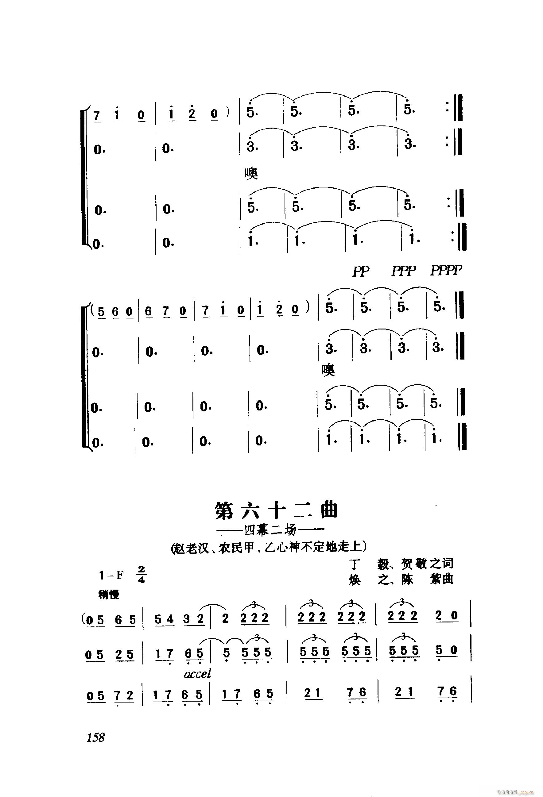 ëŮ 脡 001 060(ʮּ)60