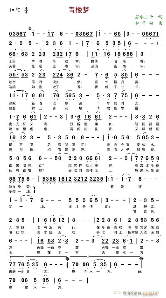 ǉ(mng)(ָV)1