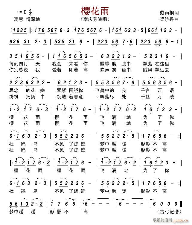 ѻ(ָV)1