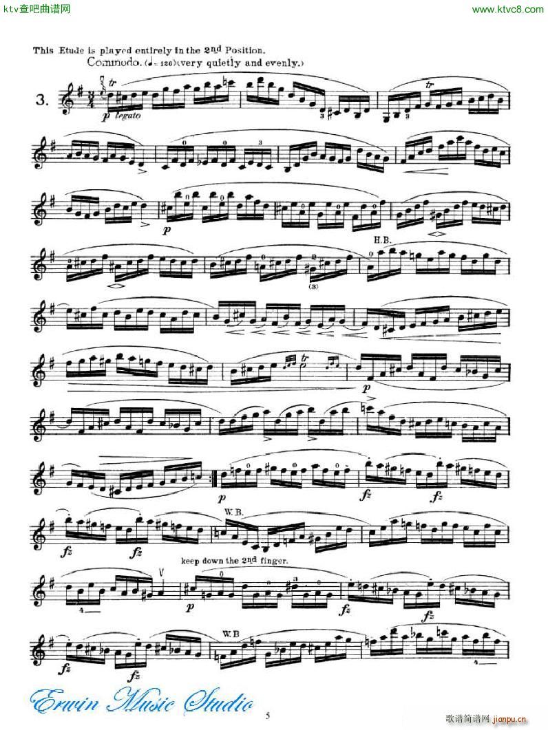 _ 24SPierre Rode 24 Caprices 01 17(ʮּ)5
