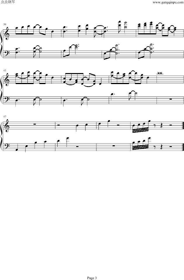 NޱŮ(V)3