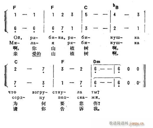 ɽ高 hpZ 3(ʮּ)1