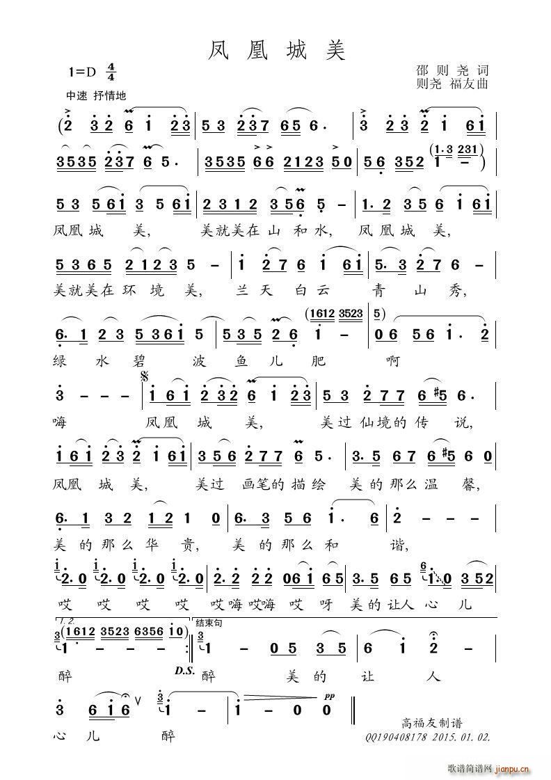 P˳(ָV)1