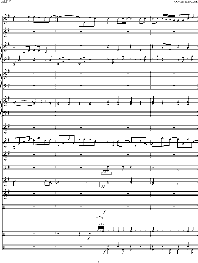 ͯԒ(Ч(jng)޸)(V)5