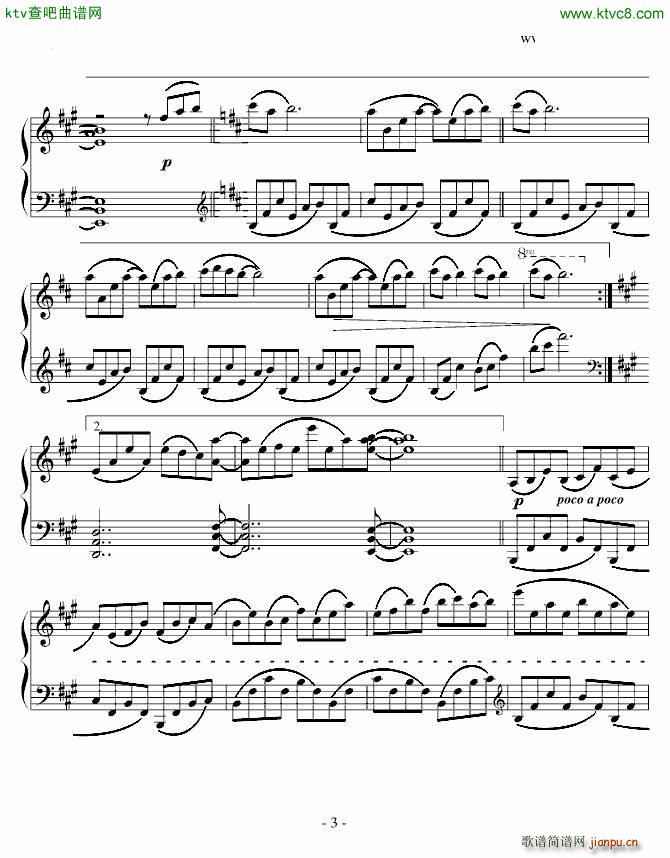 GENIE(V)3