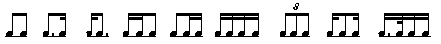 (l)߿x(l)푪(yng)ٳ  P(gun)ֵԇ}(ʮּ)70