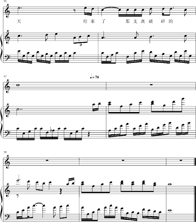 (V)10