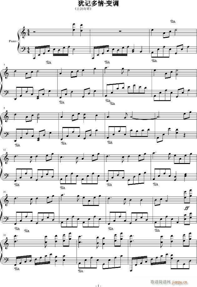 qӛ顤׃{(dio)(V)1