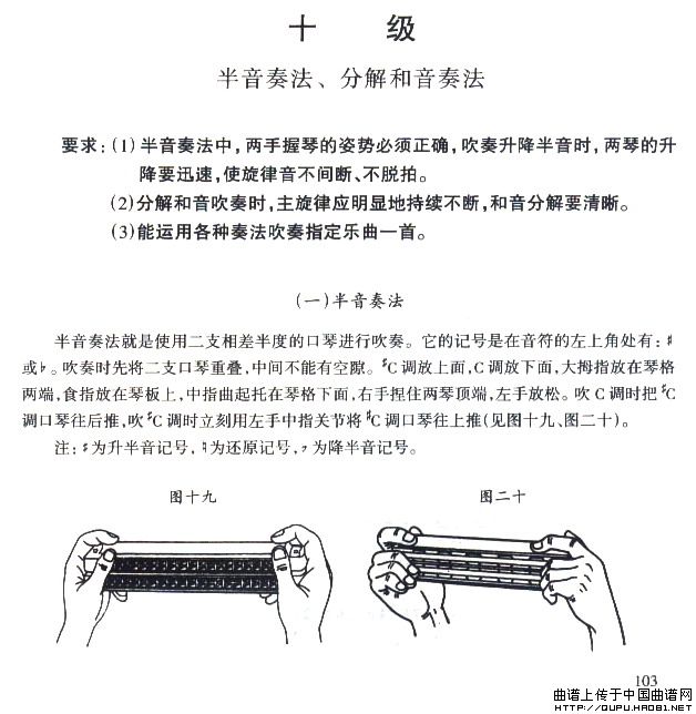 ʮ(j)С()1